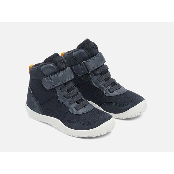 Bundgaard Billie TEX Navy 48977382