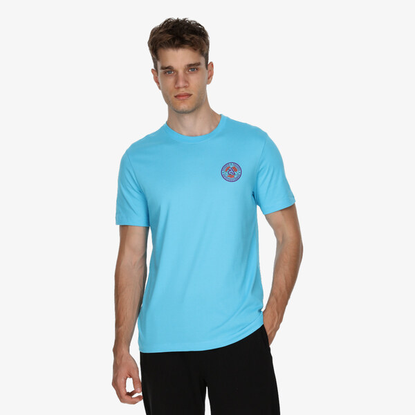 Nike GA M NK DF TEE FA23 M 51202168