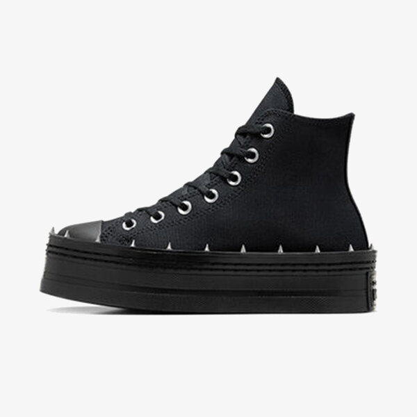 Converse Chuck Taylor All Star Modern Lift EUR 37 51200245