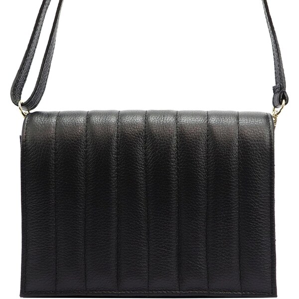 Dámska kabelka Luka 20-068 DOLLARO 66066658