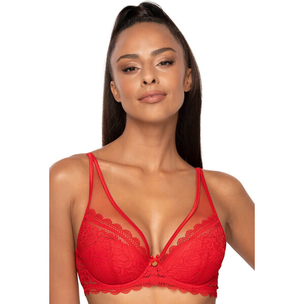 Podprsenka Push-up Mat M-0198/11 Estelle 55496935