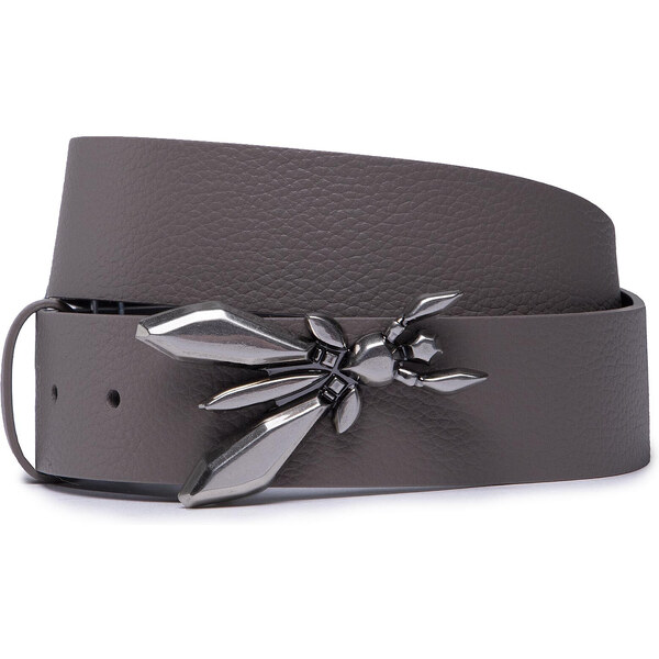 Dámsky opasok Patrizia Pepe 64959064