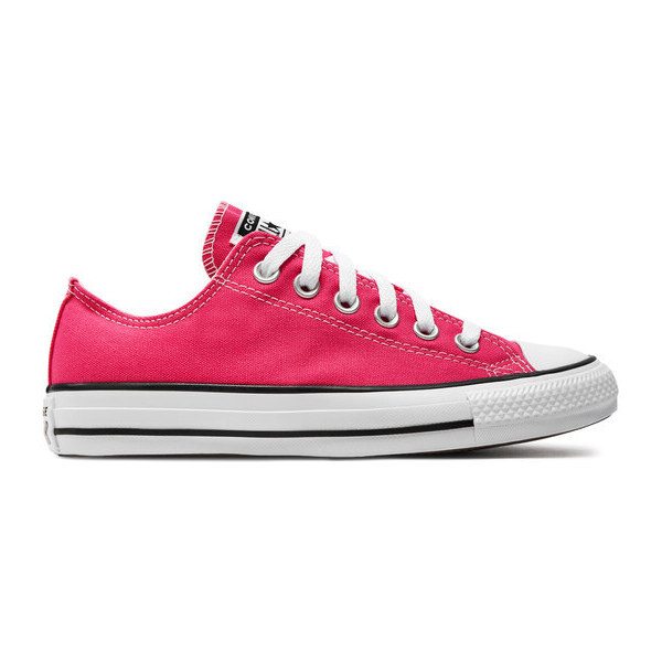 Plátenky Converse 48899707