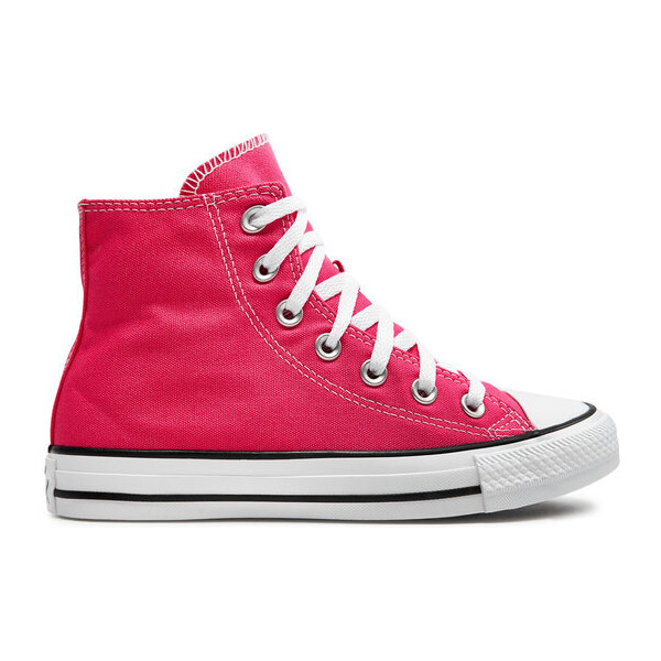Plátenky Converse 48899706