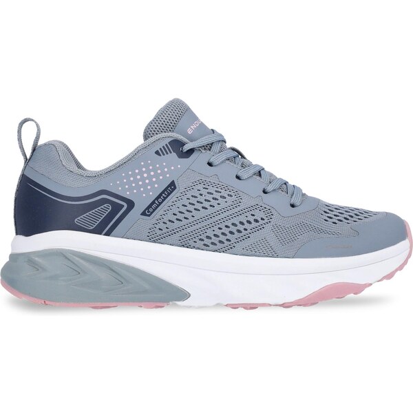 Sneakersy Endurance 48885909