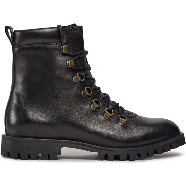 Outdoorová obuv Balagan 48890048