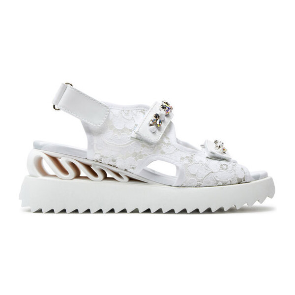 Sandále Le Silla 48899740