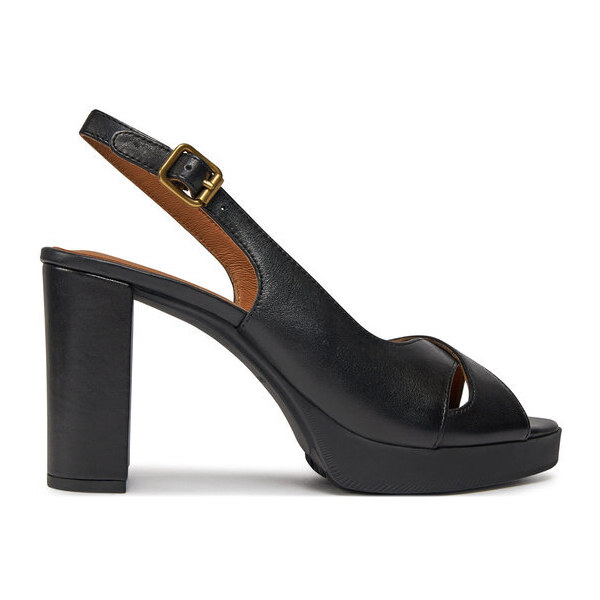 Sandále Geox 48895890