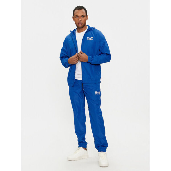 Tepláková súprava EA7 Emporio Armani 48926912