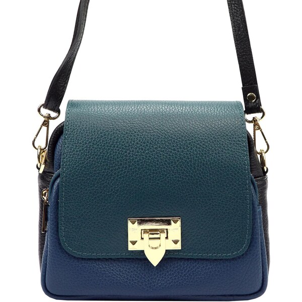 Dámska kabelka Gregorio 1710 66066655