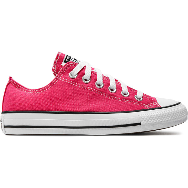 Plátenky Converse 48851181