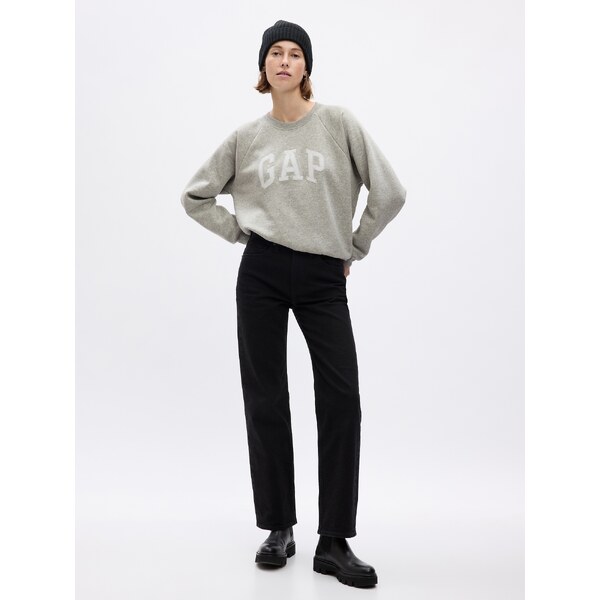 GAP Dámska Mikina s logom 829096-02 66267379