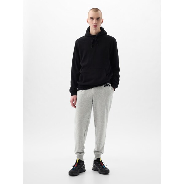 Pánske Tepláky s logom GAP 868463-02 66267202