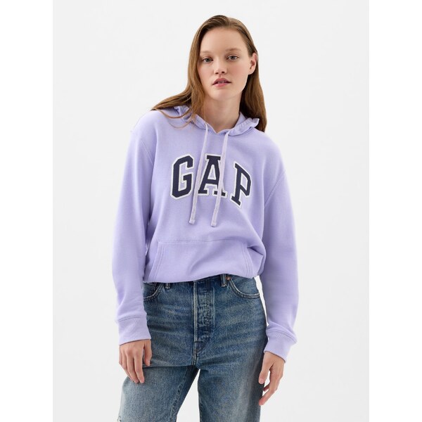 GAP Dámska Mikina s logom 870537-03 66267194