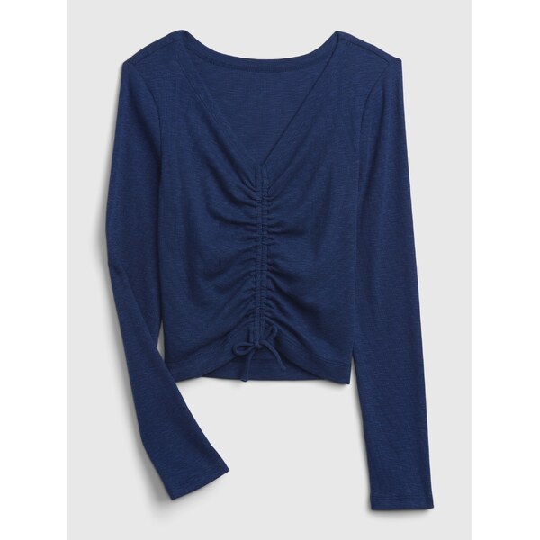 GAP Dievčenské tričko 883138-03 66267159