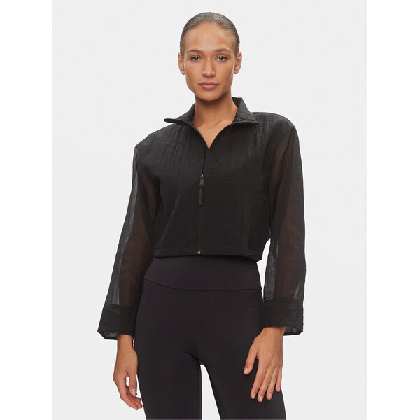 Vetrovka Calvin Klein Performance 48919310