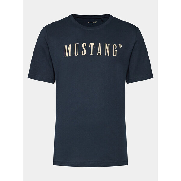 Tričko Mustang 48900134