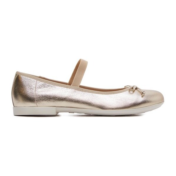 Baleríny Geox 48895903