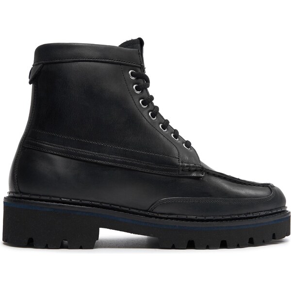 Čižmy Ted Baker 48668503