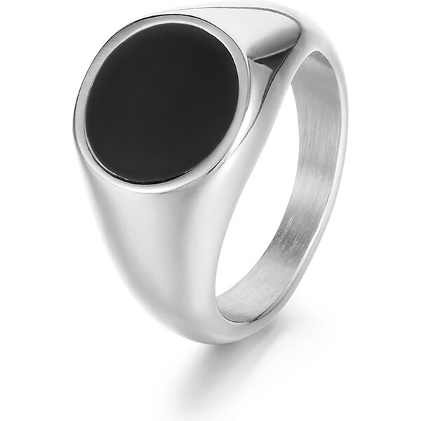 Royal Fashion pánsky prsteň KR1087545-KFC 62610372