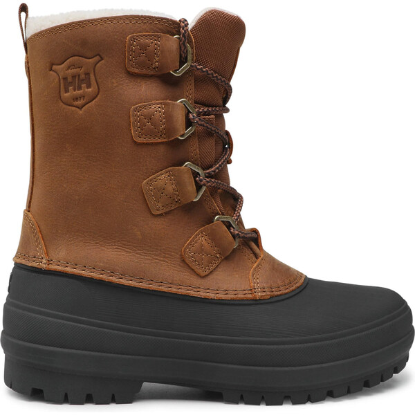 Snehule Helly Hansen 26955577