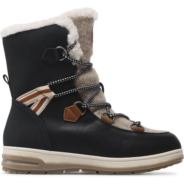 Snehule Kimberfeel 37245333