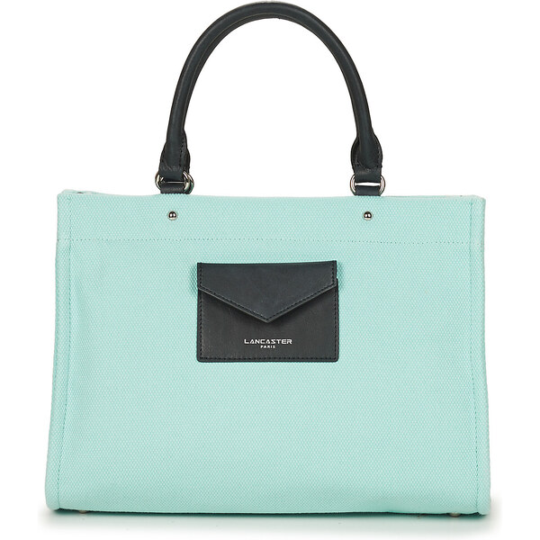 LANCASTER Kabelky CANVA CONSCIOUS LANCASTER 56191307