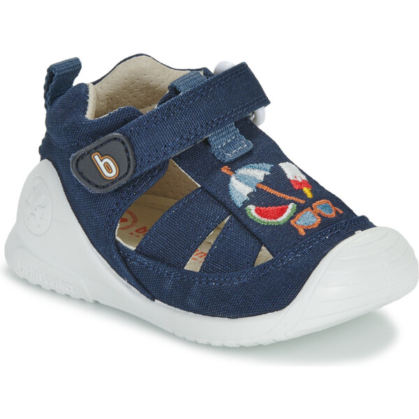 Biomecanics Sandále SANDALIA PLAYA Biomecanics 62499471