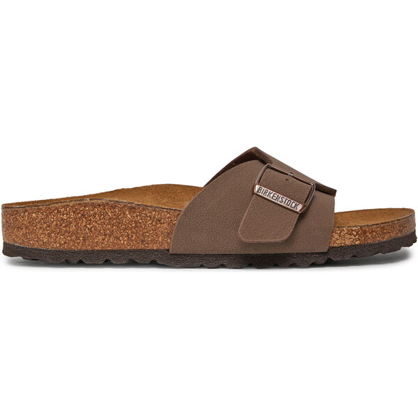 Šľapky Birkenstock 48918467