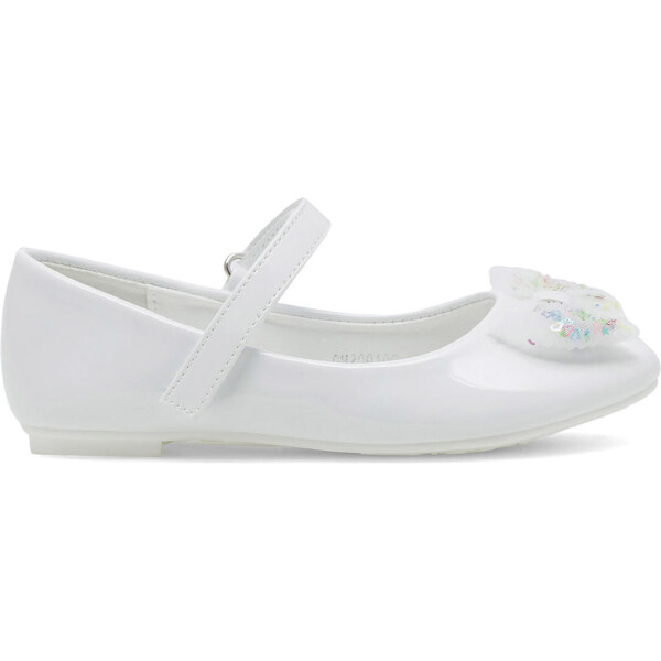 Baleríny Nelli Blu 48919644