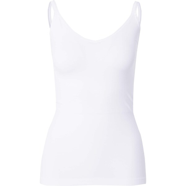 Part Two Top Hydda biela 54295074