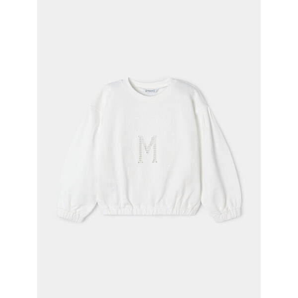 Mikina Mayoral 53874522