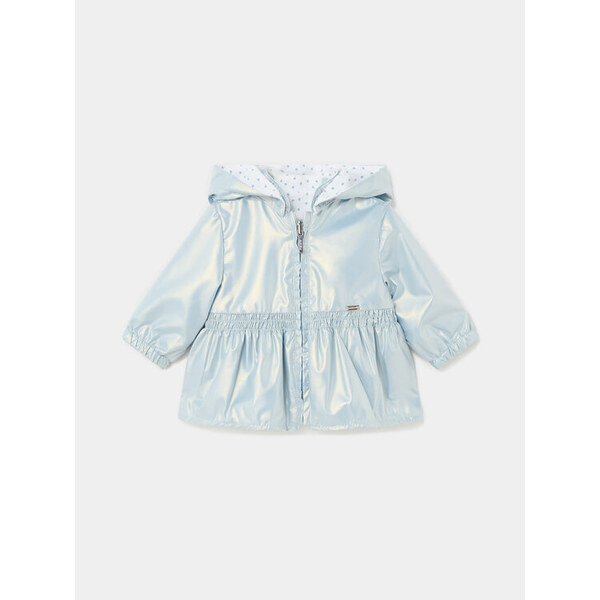 Prechodná bunda Mayoral 53870976