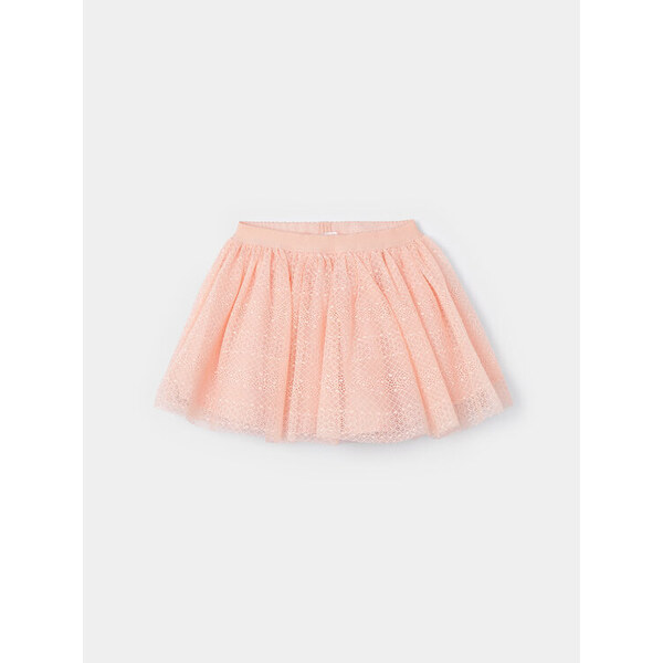 tylová sukňa Mayoral 53870912