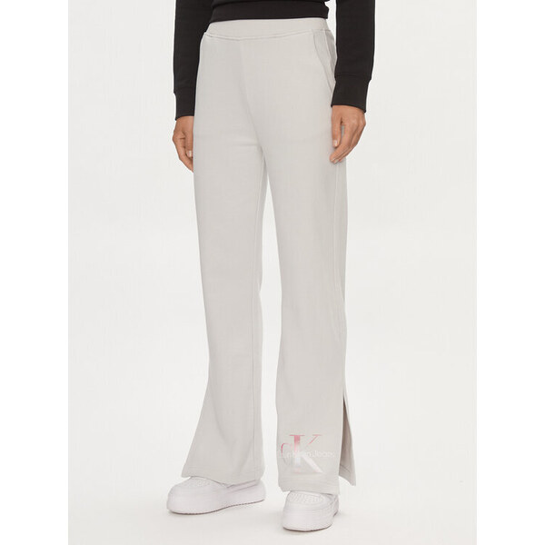 Teplákové nohavice Calvin Klein Jeans 48919056