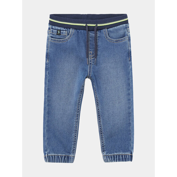 Džínsy Mayoral 53878322