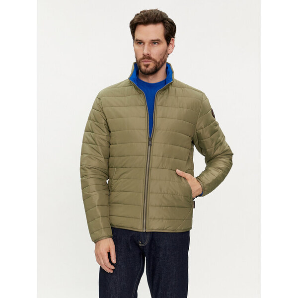 Prechodná bunda Napapijri 48919857