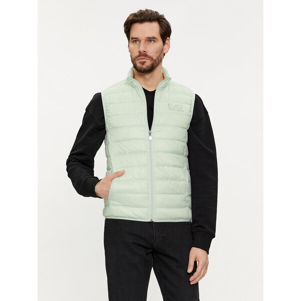 Vesta EA7 Emporio Armani 48919060