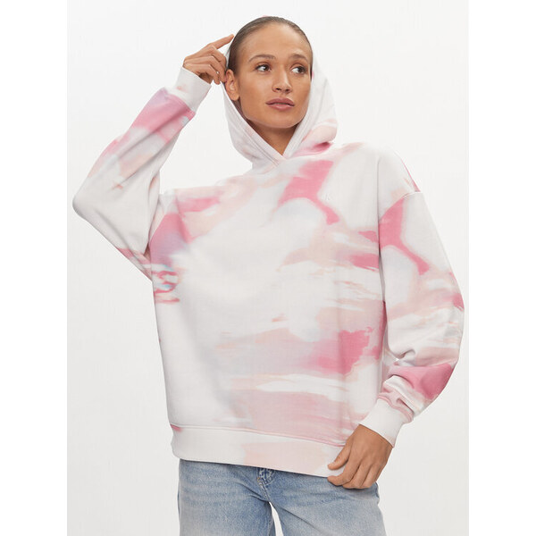 Mikina Calvin Klein Jeans 48918983