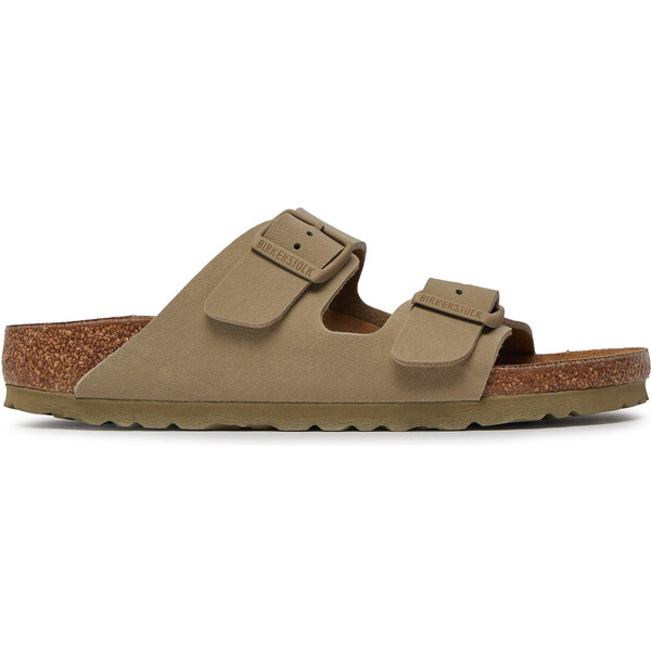 Šľapky Birkenstock 48921589