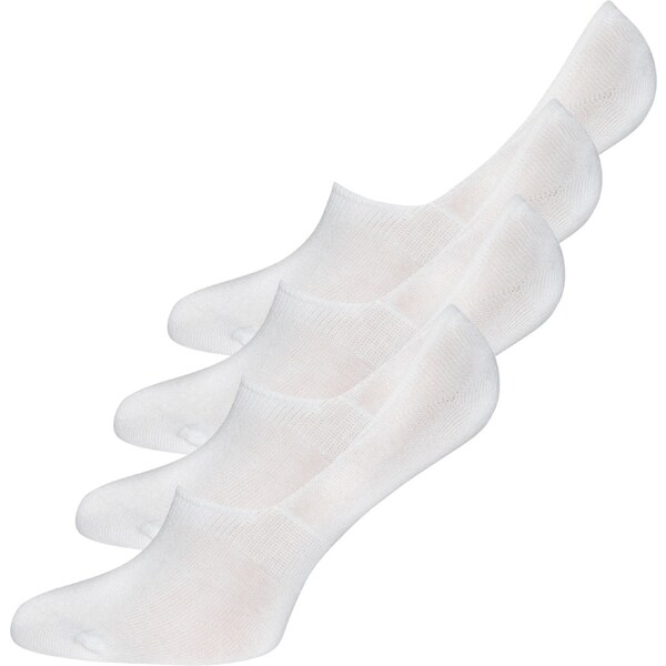 EWERS Ponožky biela 66179320
