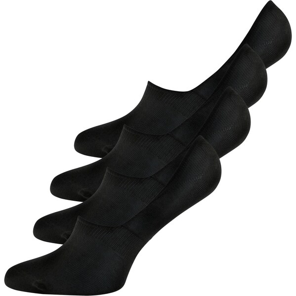 EWERS Ponožky čierna 66199850