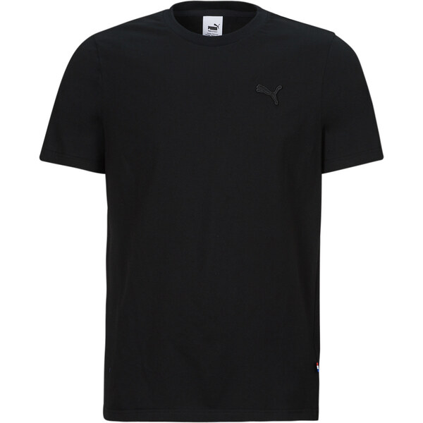 Puma Tričká s krátkym rukávom BETTER ESSENTIALS MADE IN FRANCE Puma 59020260
