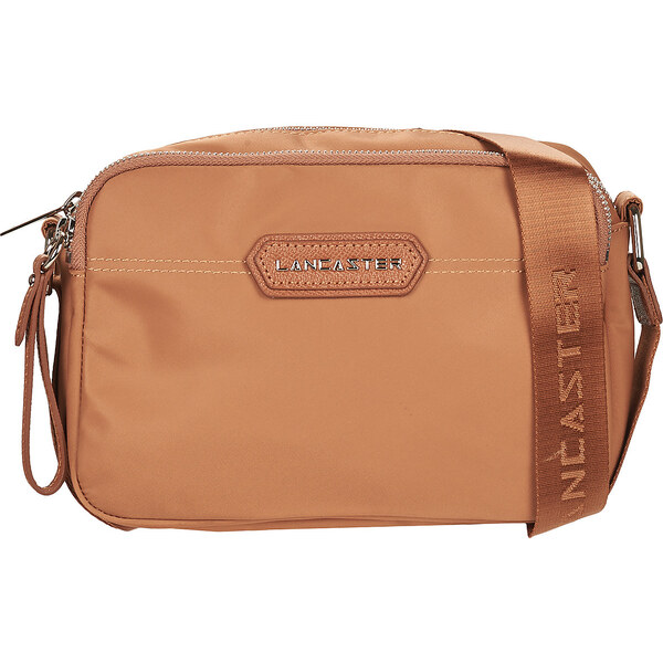 LANCASTER Tašky cez rameno BASIC PREMIUM LANCASTER 56191298