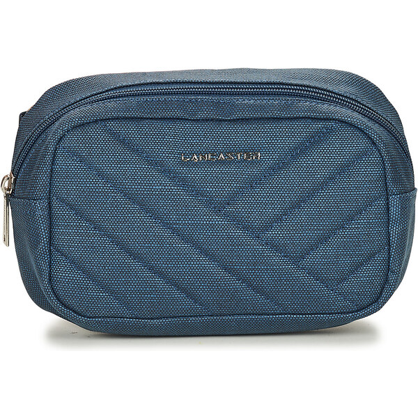 LANCASTER Ľadvinky CANVAS MATELASSÉ LANCASTER 56191308