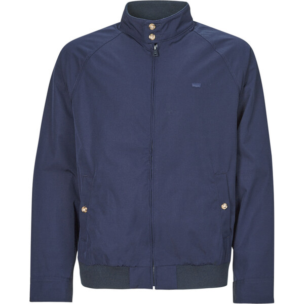 Levis Bundy BAKER HARRINGTON JACKET Levis 62501052