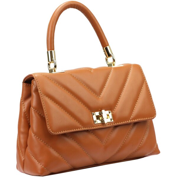 Dámska kabelka Luka 20-091 66065439