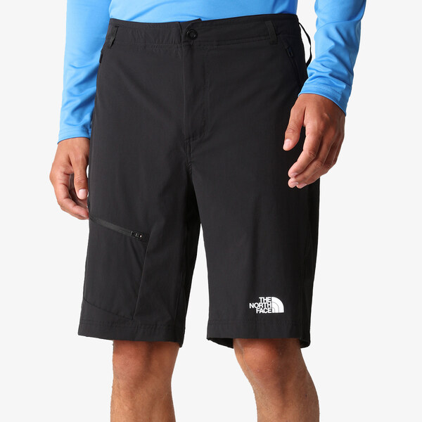 The North Face Men’s Speedlight Slim Tapered Short 34 64103762
