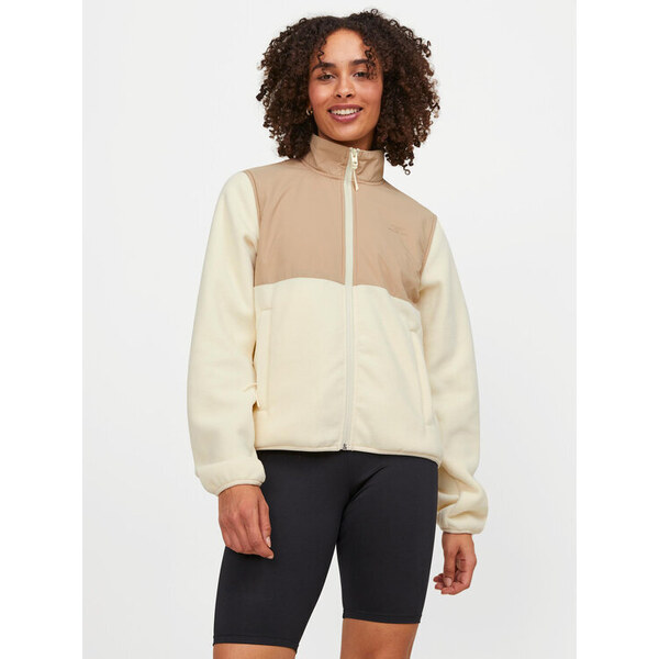 Fleecová mikina JJXX 48919231