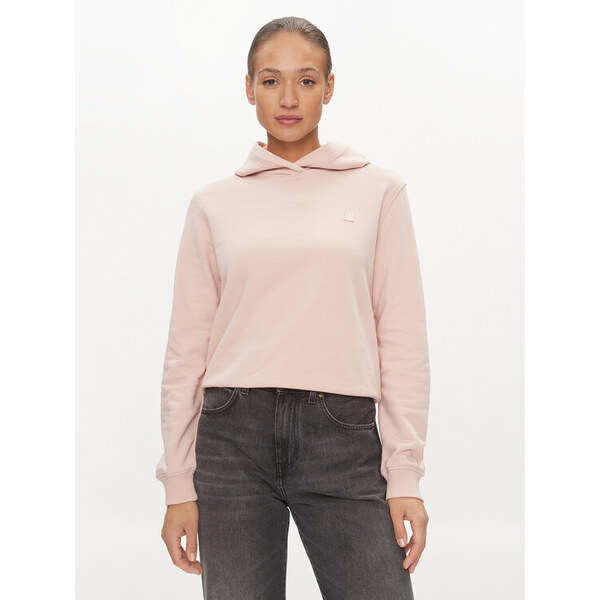 Mikina Calvin Klein Jeans 48918578